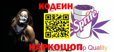 крисы Партизанск