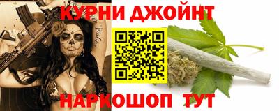 крисы Партизанск