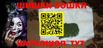 крисы Партизанск